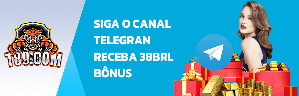 atividades para fazer em casa e ganhar dinheiro